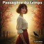 Passagère du temps