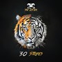 30 Stripes (Explicit)