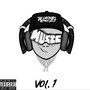 Making U See I Can Vol. 1 (Explicit)