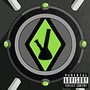 Ben 10 (Explicit)