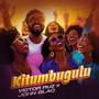 Kitumbugulu (feat. John Blaq)