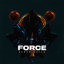 Force