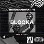 BLOCKA (Explicit)