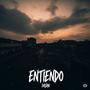 Entiendo (Explicit)
