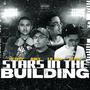 Stars In The Building (feat. MoneyBagJuice, Uce2k & LilUce) [Explicit]