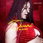 Owami (feat. Neelo, Fefe Lakudura & DJ Danzo)