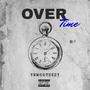 OverTime (Explicit)