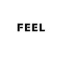 FEEL