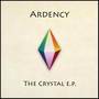 The Crystal (Explicit)