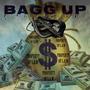 BAGG UP (Explicit)