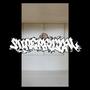 Superficial (Laced Mix)