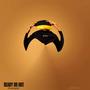 Ready Or Not (Freestlye) [Explicit]
