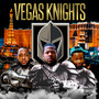 Vegas Knights (Explicit)