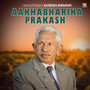 Aakhabharika Prakash