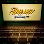 Filme.mov (Explicit)