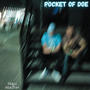 Pocket Of Doe (Explicit)