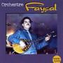 Orchestre Faycal, Ayada ayada