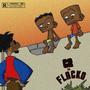 C2 NA FLACKO (feat. C2B) [Explicit]