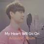 My Heart Will Go On (Acoustic)