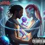 Blaztron: The Fusion Child (Explicit)