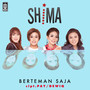 Berteman Saja
