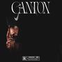 GANTON (Explicit)