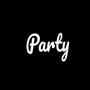 Party