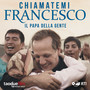 Chiamatemi Francesco (Colonna sonora originale del film)