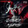 DOWNIE PHANTOM (Explicit)