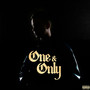 One & Only (Explicit)