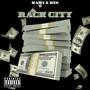 Rack City (feat. Kami) [Explicit]