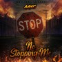 No Stopping Me (Explicit)