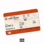 Stuck in Philly (Explicit)