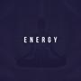 Energy (feat. Deuces II & Riah Bella) [Explicit]