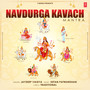 Navdurga Kavach Mantra