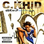 abKW2P (Bonus Tracks Edition) [Explicit]