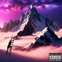 Climb (feat. Liv Moore) [Explicit]