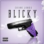 Blicky (Explicit)