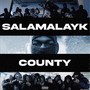 Salamalayk (Explicit)