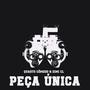 Peça Única (feat. Dimi CL) [Explicit]