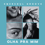 Olha Pra Mim