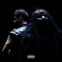 Work (Explicit)