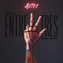 Entre TRES (feat. More & Matiz)