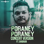 Poraney Poraney (From 