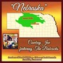 Nebraska