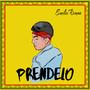 Prendelo