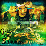 Green City Summer (Explicit)