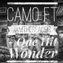 One Hit Wonder (Explicit)