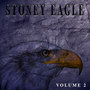 Stoney Eagle, Vol. 2