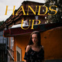 Hands Up